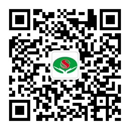 �ٷ�����ƽ�_(t��i)